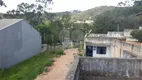 Foto 11 de Fazenda/Sítio com 4 Quartos à venda, 300m² em Vila Santa Rita, São Roque