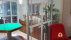 Foto 9 de Casa de Condomínio com 5 Quartos à venda, 263m² em Recreio Dos Bandeirantes, Rio de Janeiro
