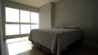 Foto 20 de Apartamento com 4 Quartos à venda, 186m² em Tabuleiro, Barra Velha