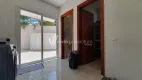 Foto 16 de Casa de Condomínio com 4 Quartos à venda, 480m² em Jardim Madalena, Campinas