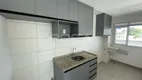 Foto 5 de Apartamento com 3 Quartos à venda, 69m² em Lagoinha, Ribeirão Preto