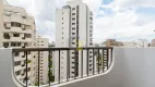 Foto 8 de Cobertura com 3 Quartos para alugar, 230m² em Higienópolis, São Paulo