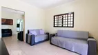 Foto 14 de Casa com 2 Quartos à venda, 80m² em Stella Maris, Salvador