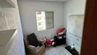 Foto 6 de Apartamento com 2 Quartos à venda, 64m² em Jardim Adelaide, Hortolândia