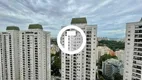 Foto 16 de Apartamento com 3 Quartos à venda, 70m² em Vila Suzana, São Paulo