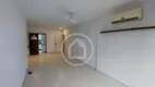 Foto 16 de Apartamento com 2 Quartos à venda, 91m² em São Conrado, Rio de Janeiro