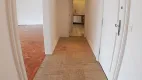 Foto 4 de Apartamento com 4 Quartos para alugar, 270m² em Ipanema, Rio de Janeiro