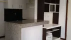 Foto 26 de Apartamento com 2 Quartos à venda, 90m² em Graça, Salvador