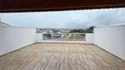 Foto 5 de Cobertura com 2 Quartos à venda, 86m² em Vila Bela Vista, Santo André