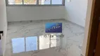 Foto 13 de Sobrado com 3 Quartos à venda, 240m² em Vila Centenário, São Paulo