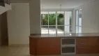 Foto 25 de Casa de Condomínio com 3 Quartos para alugar, 300m² em Parque Campolim, Sorocaba