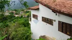 Foto 63 de Casa com 4 Quartos à venda, 171m² em Barra Velha, Ilhabela