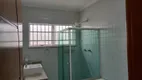 Foto 22 de Casa com 3 Quartos à venda, 207m² em Vila Mariana, São Paulo