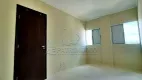 Foto 17 de Apartamento com 2 Quartos à venda, 61m² em Aparecidinha, Sorocaba