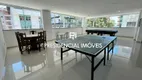 Foto 8 de Apartamento com 3 Quartos à venda, 125m² em Algodoal, Cabo Frio