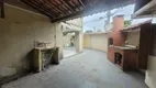 Foto 5 de Casa com 3 Quartos à venda, 90m² em Irajá, Rio de Janeiro