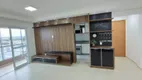 Foto 3 de Apartamento com 3 Quartos à venda, 84m² em Taguatinga Norte, Brasília