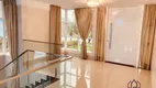 Foto 24 de Casa de Condomínio com 4 Quartos à venda, 352m² em Jardim Imperial, Cuiabá