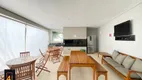 Foto 95 de Apartamento com 2 Quartos à venda, 116m² em Vila Carrão, São Paulo