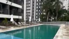 Foto 10 de Apartamento com 2 Quartos à venda, 42m² em Jardim Umarizal, São Paulo