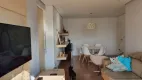 Foto 4 de Apartamento com 3 Quartos à venda, 105m² em Vila Mariana, São Paulo