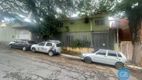 Foto 3 de Galpão/Depósito/Armazém para venda ou aluguel, 800m² em Vila Aricanduva, São Paulo