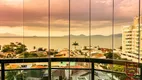 Foto 26 de Apartamento com 3 Quartos à venda, 240m² em Balneario do Estreito, Florianópolis