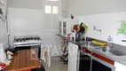 Foto 18 de Apartamento com 3 Quartos à venda, 114m² em Humaitá, Rio de Janeiro