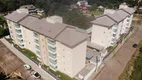 Foto 32 de Apartamento com 2 Quartos à venda, 64m² em Pousada da neve, Nova Petrópolis