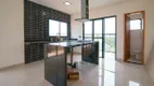 Foto 12 de Casa de Condomínio com 3 Quartos à venda, 132m² em Fazendinha, Santana de Parnaíba