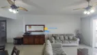 Foto 7 de Apartamento com 4 Quartos à venda, 140m² em Jardim Astúrias, Guarujá