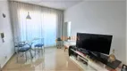 Foto 2 de Apartamento com 2 Quartos à venda, 65m² em Buritis, Belo Horizonte