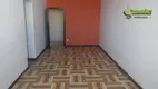 Foto 6 de Apartamento com 2 Quartos à venda, 73m² em Politeama, Salvador