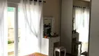 Foto 28 de Casa de Condomínio com 3 Quartos à venda, 385m² em Alphaville, Barueri