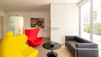 Foto 32 de Apartamento com 2 Quartos à venda, 105m² em Perdizes, São Paulo