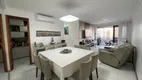 Foto 2 de Apartamento com 3 Quartos à venda, 108m² em Jatiúca, Maceió