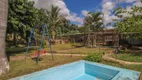 Foto 12 de Fazenda/Sítio com 4 Quartos à venda, 284m² em Chacaras Belo Horizonte, Divinópolis