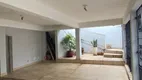 Foto 20 de Casa com 3 Quartos à venda, 180m² em Vila Ema, São Paulo