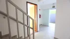 Foto 29 de Apartamento com 2 Quartos à venda, 50m² em São Dimas, Colombo