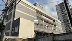 Foto 18 de Apartamento com 2 Quartos à venda, 40m² em Vila Vera, São Paulo