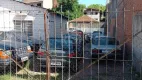 Foto 3 de Lote/Terreno à venda, 300m² em Jardim Carvalho, Porto Alegre