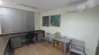 Foto 5 de Sala Comercial à venda, 66m² em Centro Histórico, Porto Alegre