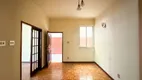 Foto 37 de Casa de Condomínio com 4 Quartos à venda, 224m² em Grajaú, Rio de Janeiro