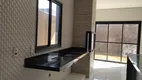 Foto 3 de Casa de Condomínio com 3 Quartos à venda, 200m² em Village Mirassol IV, Mirassol