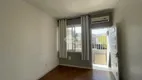 Foto 13 de Apartamento com 2 Quartos à venda, 59m² em Navegantes, Porto Alegre