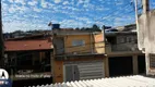 Foto 15 de Sobrado com 1 Quarto à venda, 50m² em Jardim Lenize, Guarulhos
