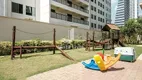 Foto 10 de Apartamento com 2 Quartos à venda, 160m² em Parque Industrial Tomas Edson, São Paulo