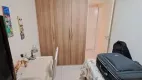 Foto 3 de Apartamento com 2 Quartos à venda, 47m² em Vila Andrade, São Paulo