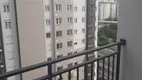 Foto 3 de Apartamento com 2 Quartos à venda, 37m² em Belém, São Paulo
