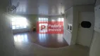 Foto 10 de Prédio Comercial para venda ou aluguel, 116m² em Indianópolis, São Paulo